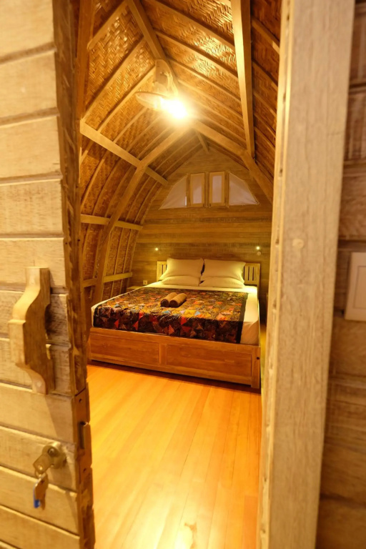 Hotel photo 41