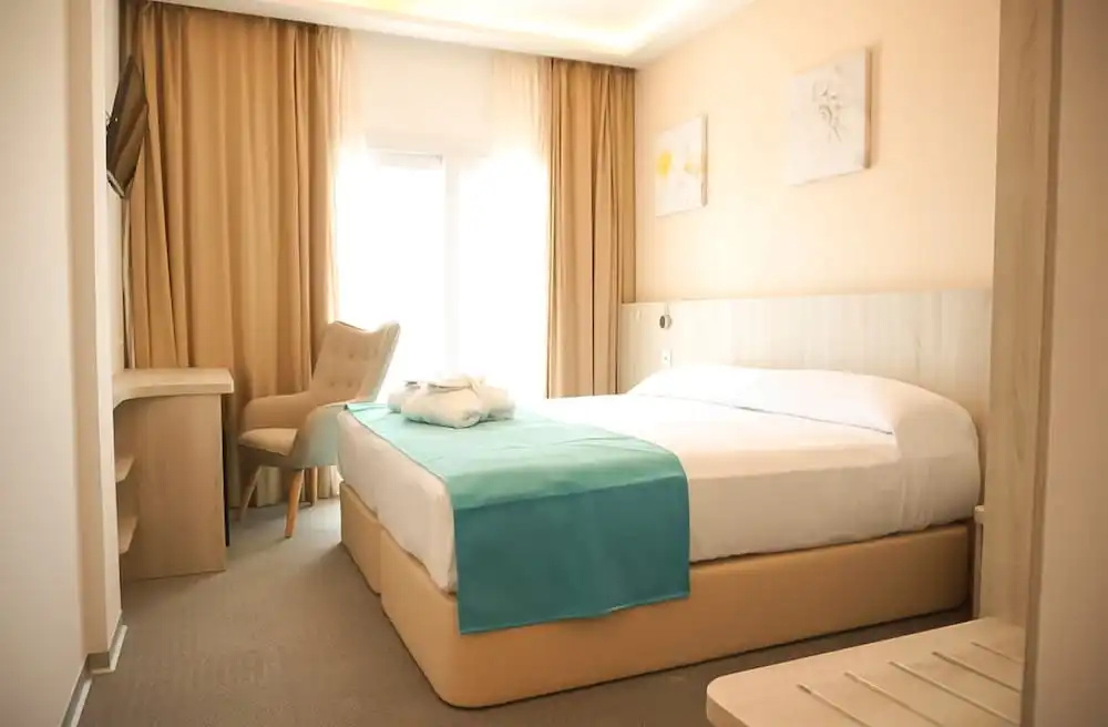 Hotel photo 28