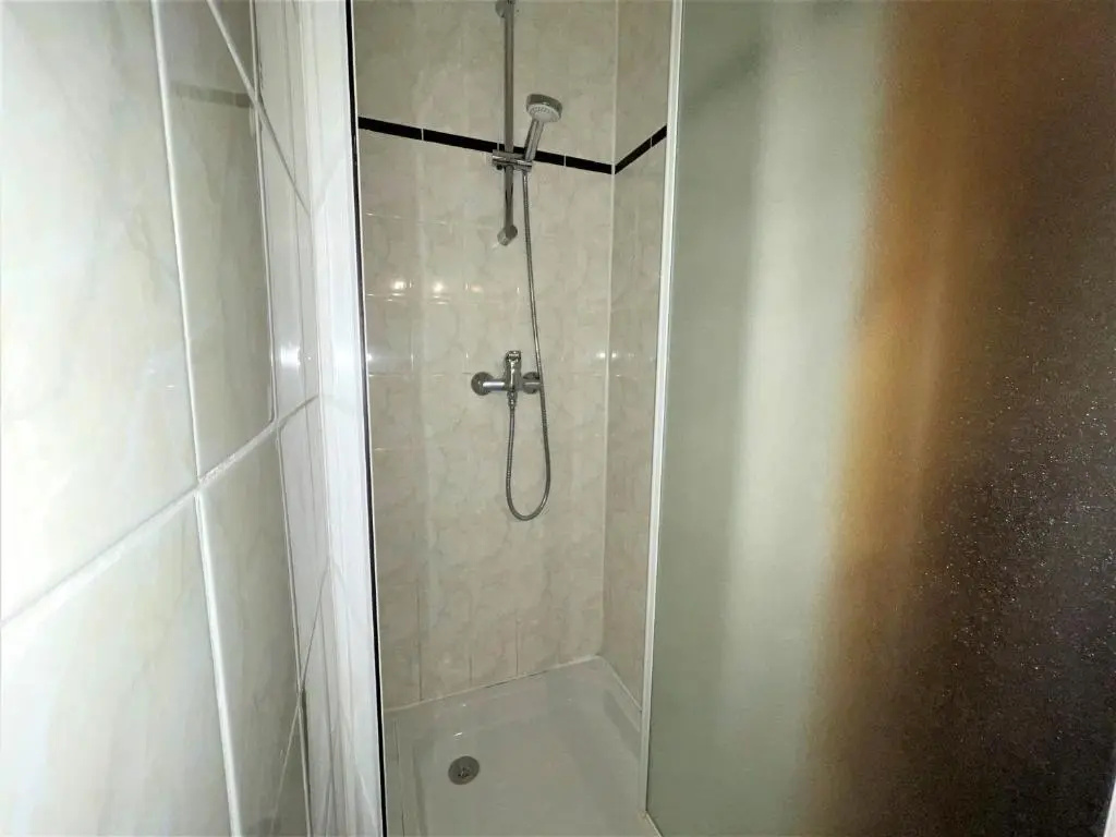 Afficher la photo 7 — Appartement Les Menuires, 3 pièces, 8 personnes - FR-1-452-90