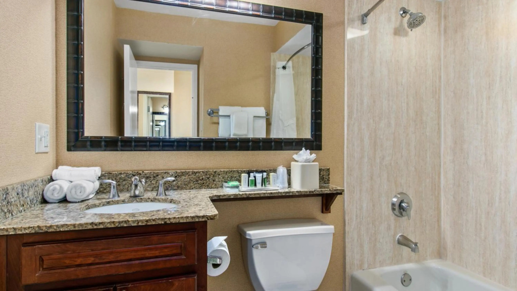 Hotel photo 27