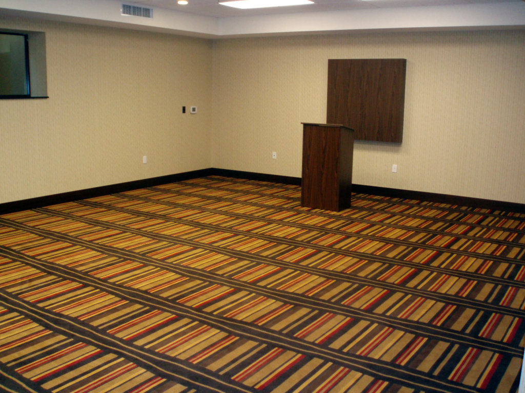 Hotel photo 30