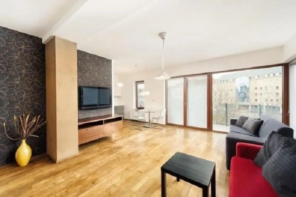 Hotel photo 31