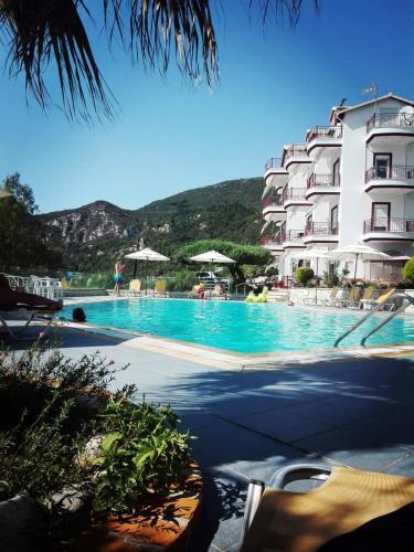 Perdika. Perdikia hill hotels & villas 4*. Perdikia beach hotel олюдениз. Perdikia beach hotel олюдениз. Perdikia beach hotel 3*.