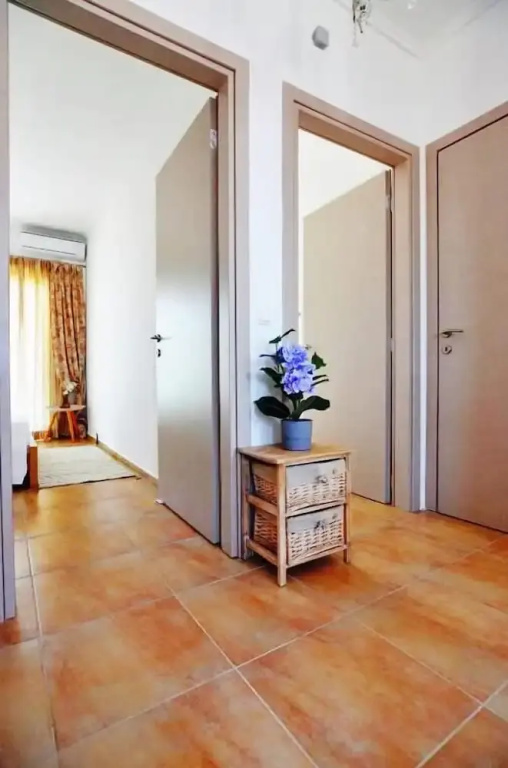 Hotel photo 36