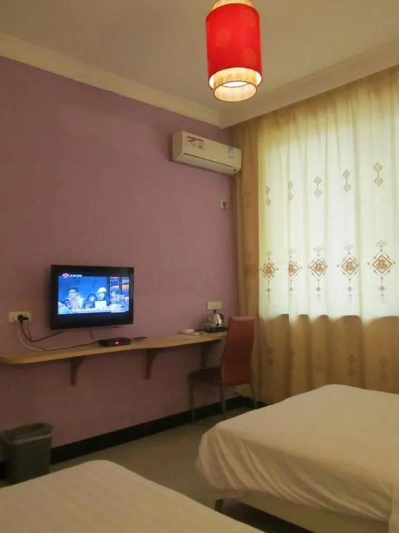 Hotel photo 28