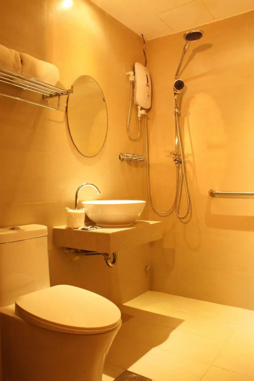 Hotel photo 31