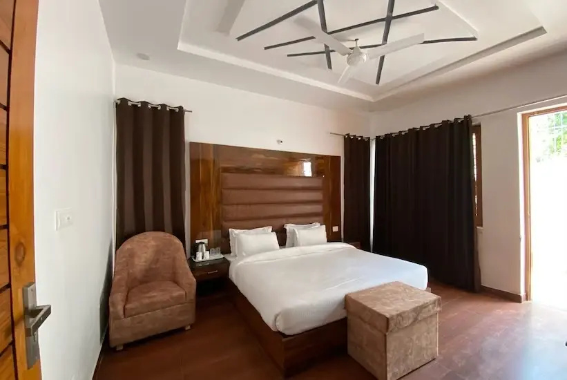 Hotel photo 29