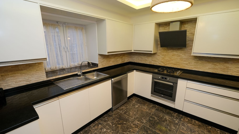 Hotel photo 40