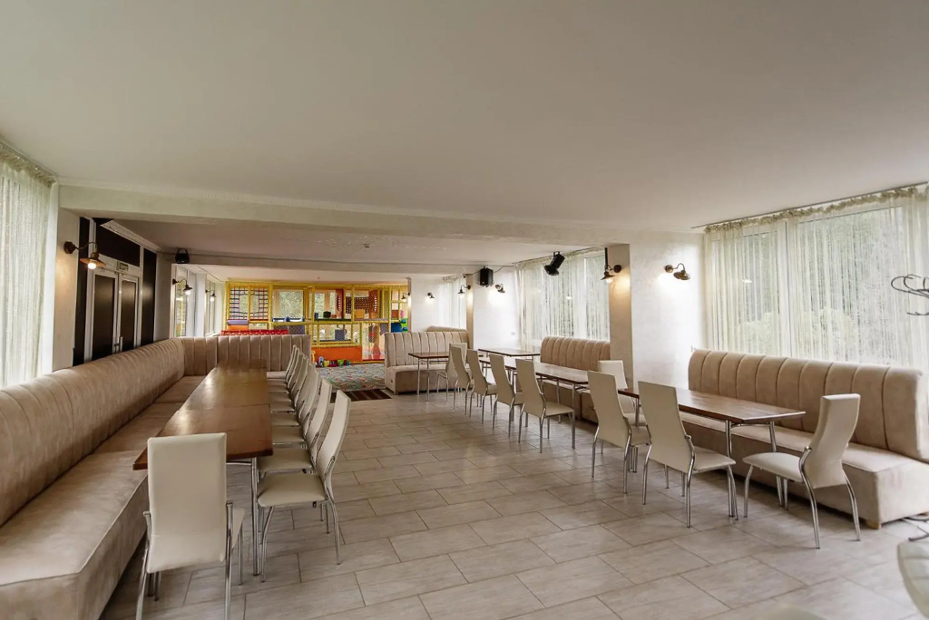 Hotel photo 25