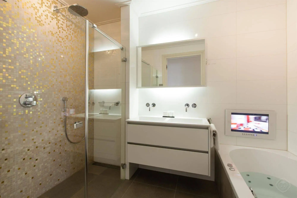 Visseringstaete - фото 9