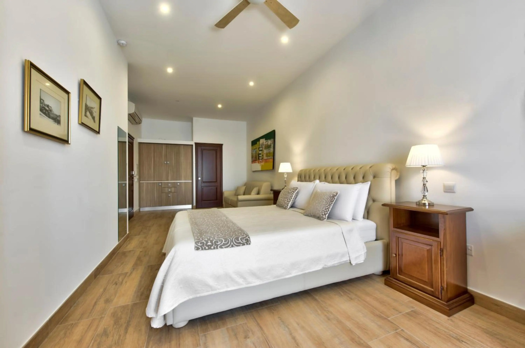 Hotel photo 50