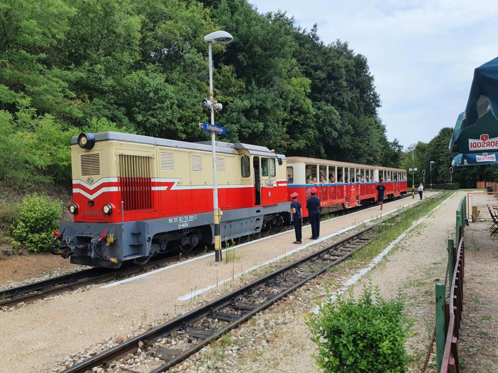 Zöld Relax Apartments