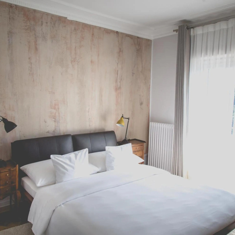 Hotel photo 38