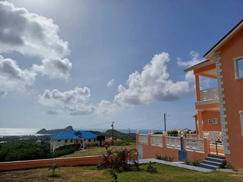 Belle View Royal Villa photo 8