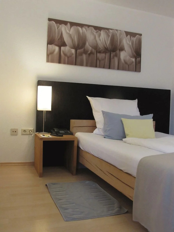 Hotel photo 27