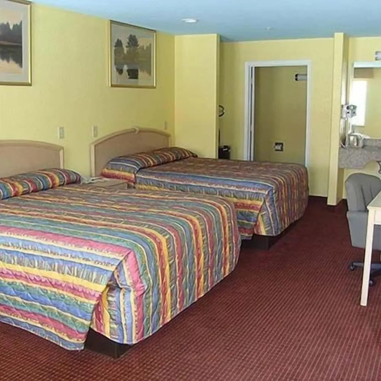 Hotel photo 31