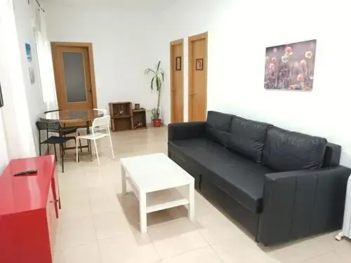 Hotel photo 44
