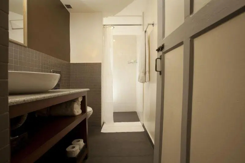 Hotel photo 40