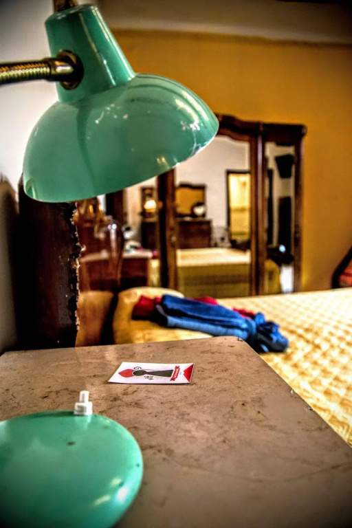 Hotel photo 40