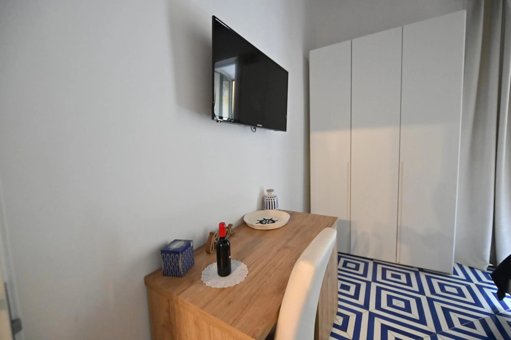 B&B La Memolina — 3