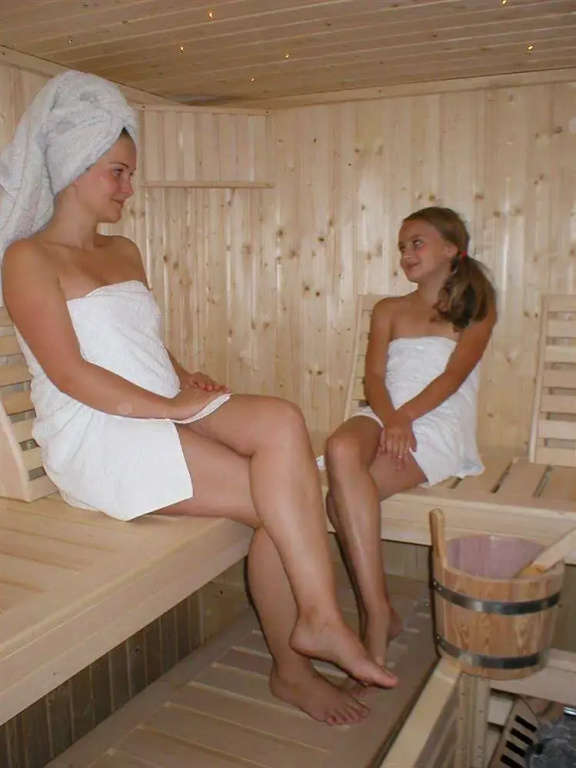 Ostseehotel Scandinavia - Général