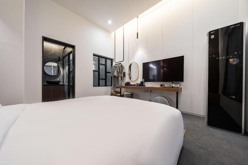 Hotel photo 43