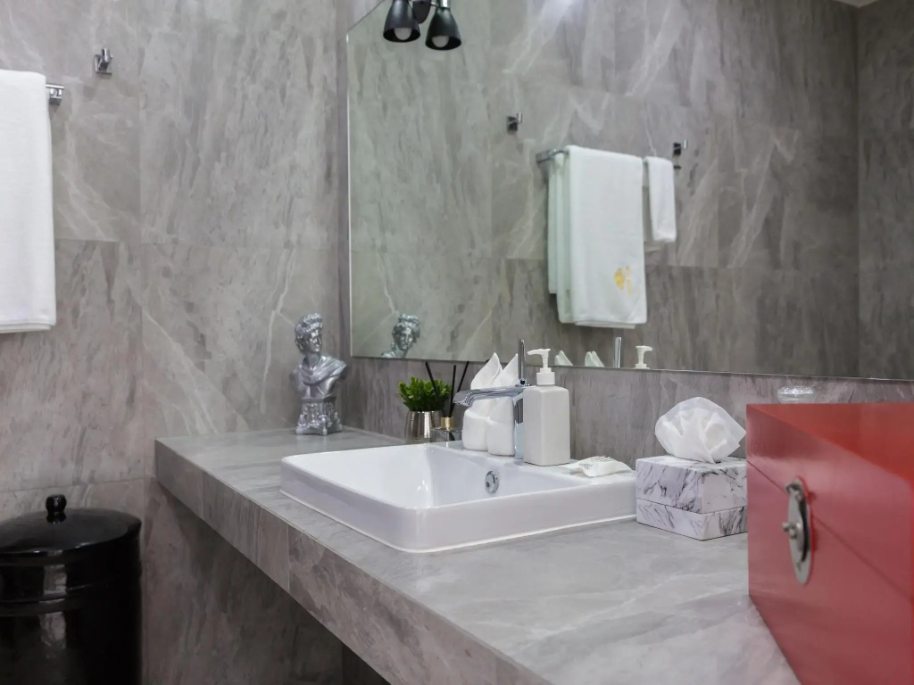 Hotel photo 48