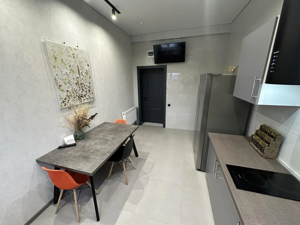 Hotel photo 30