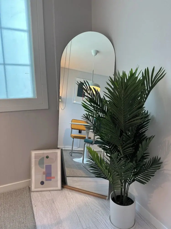 Hotel photo 39