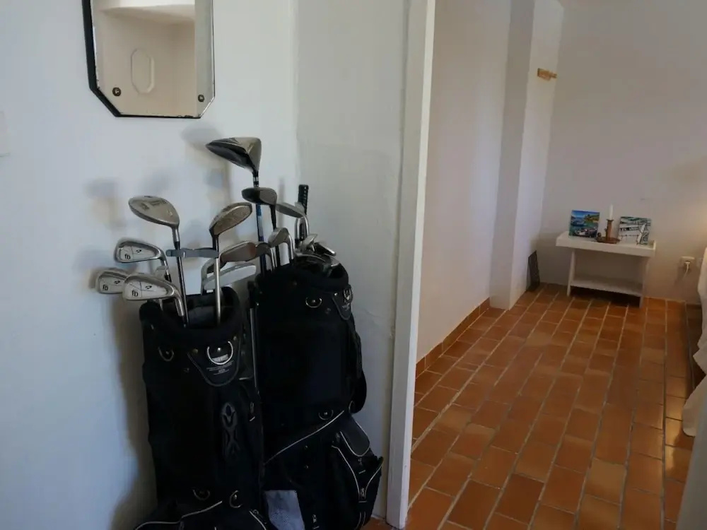 Afficher la photo 6 — Holiday Home in Lorgues With Private Pool