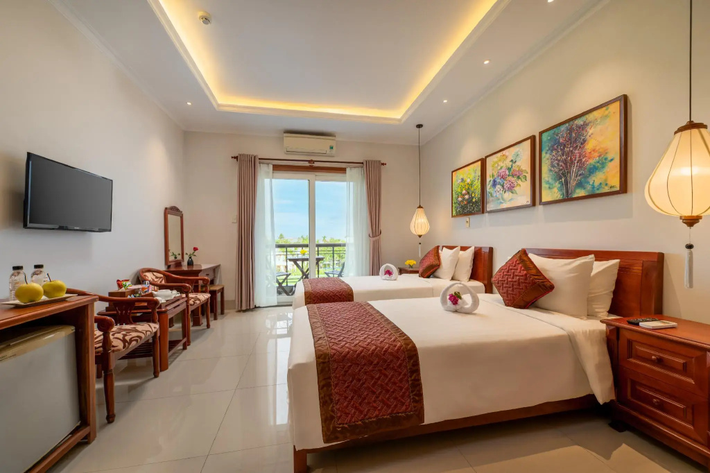 Hotel photo 17