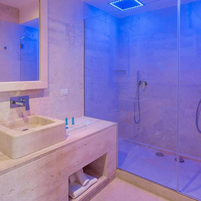 Hotel photo 31