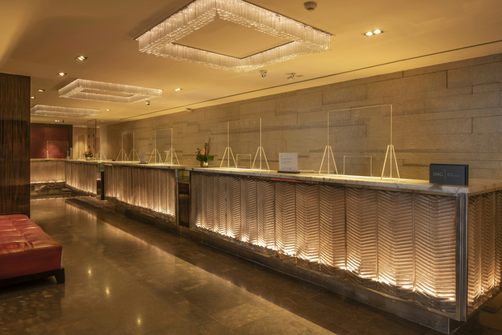 Hotel photo 31
