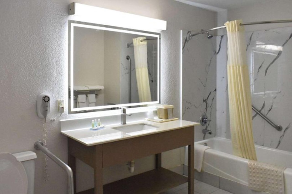 Hotel photo 29