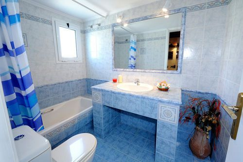 Hotel photo 40