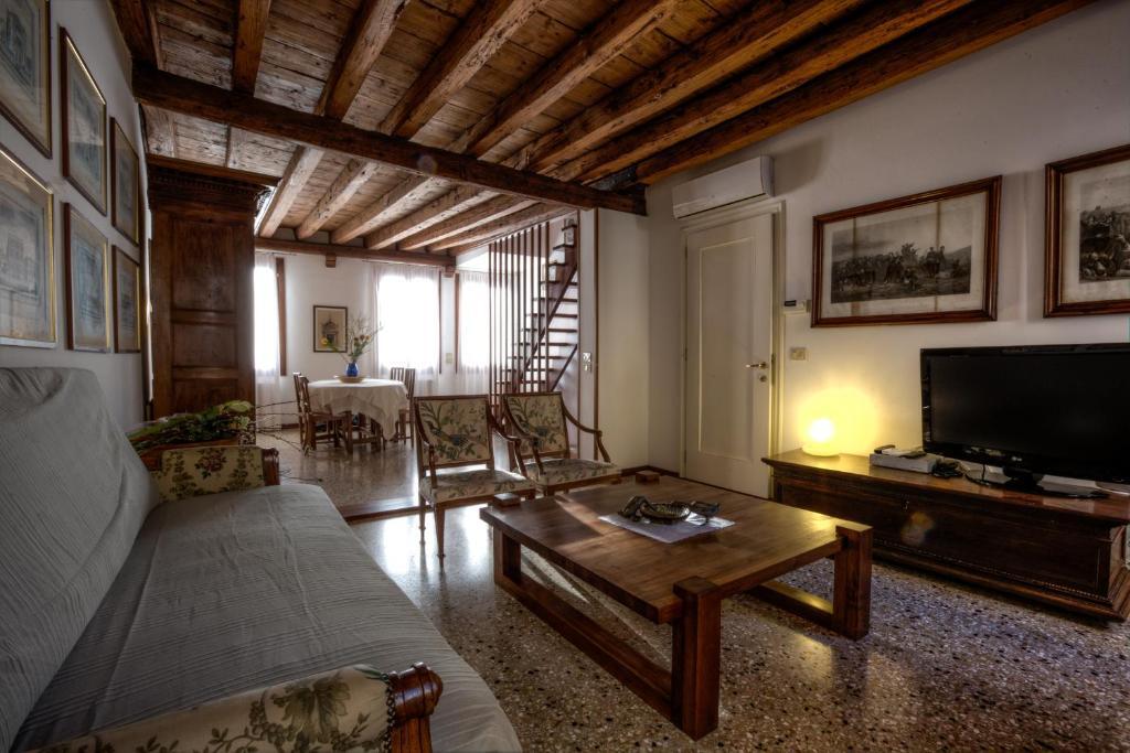 Ca' della Corte by null