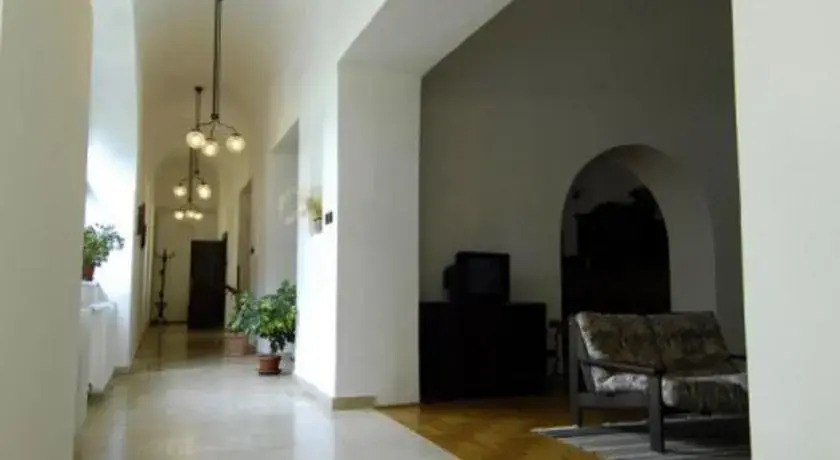 BBKúria - фото 6