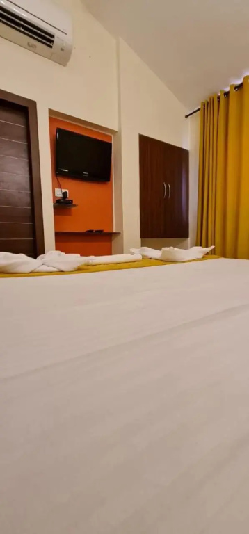 guest_rooms