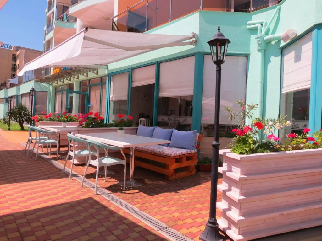 Hotel photo 32