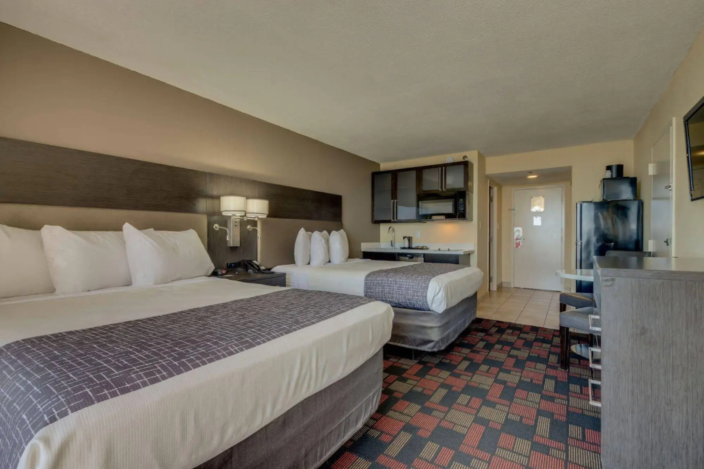 Hotel photo 31