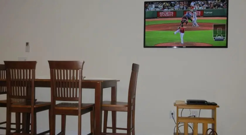 Hotel photo 35