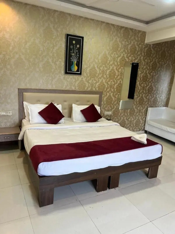 Hotel photo 43