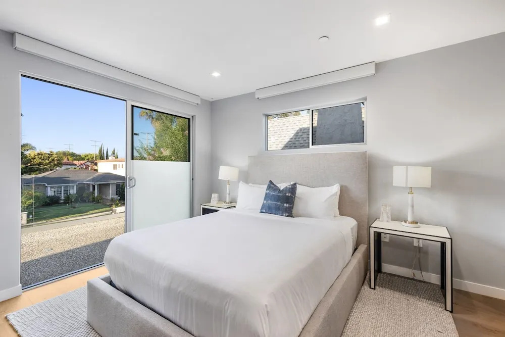 Lindenhurst — фото 3