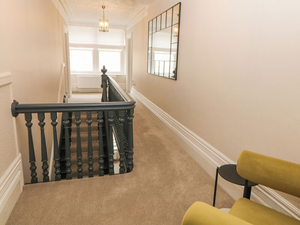 Hotel photo 47