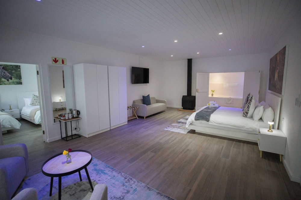 Hotel photo 28