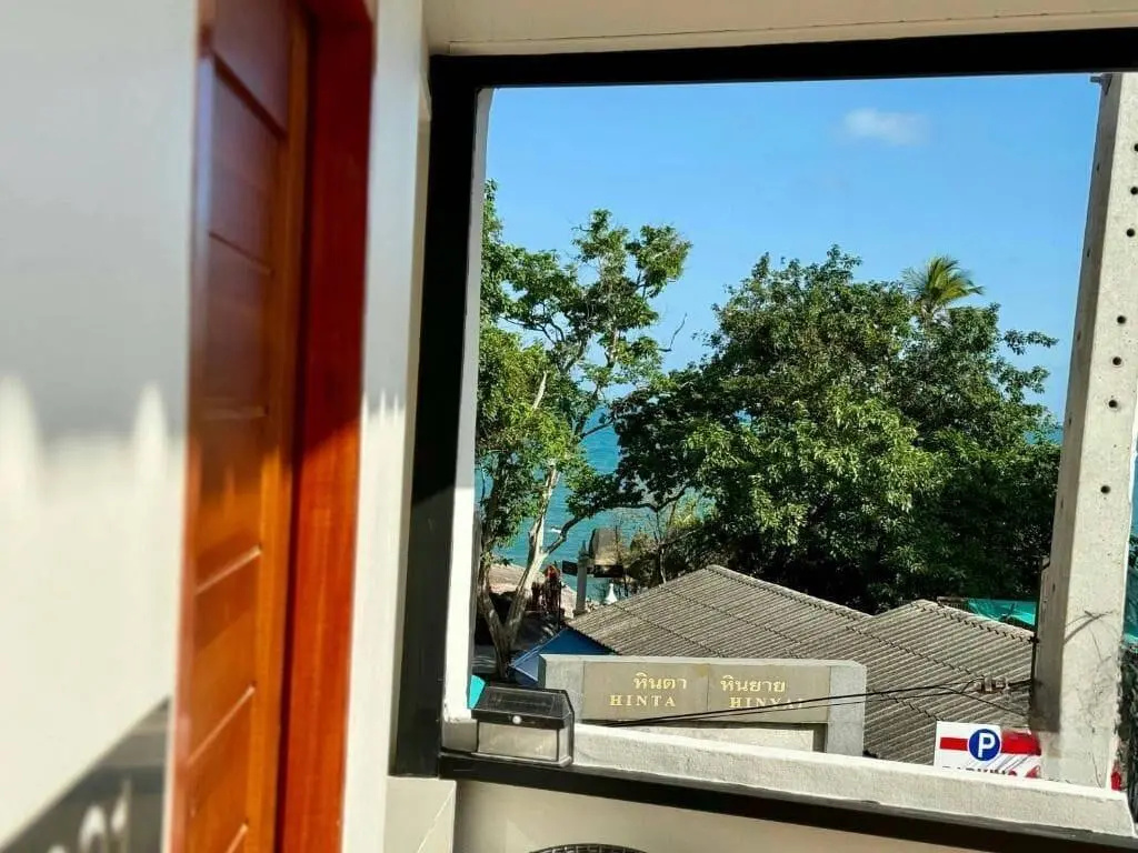 apartmentpicture