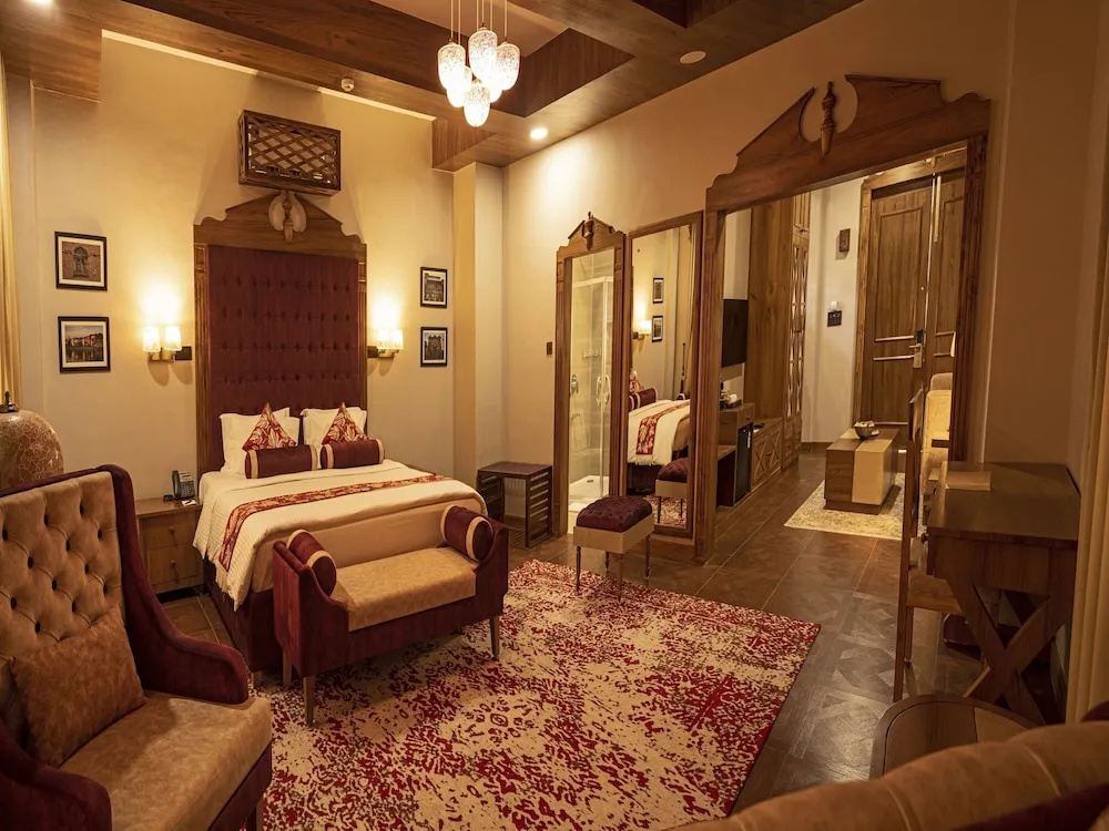 Hotel photo 29