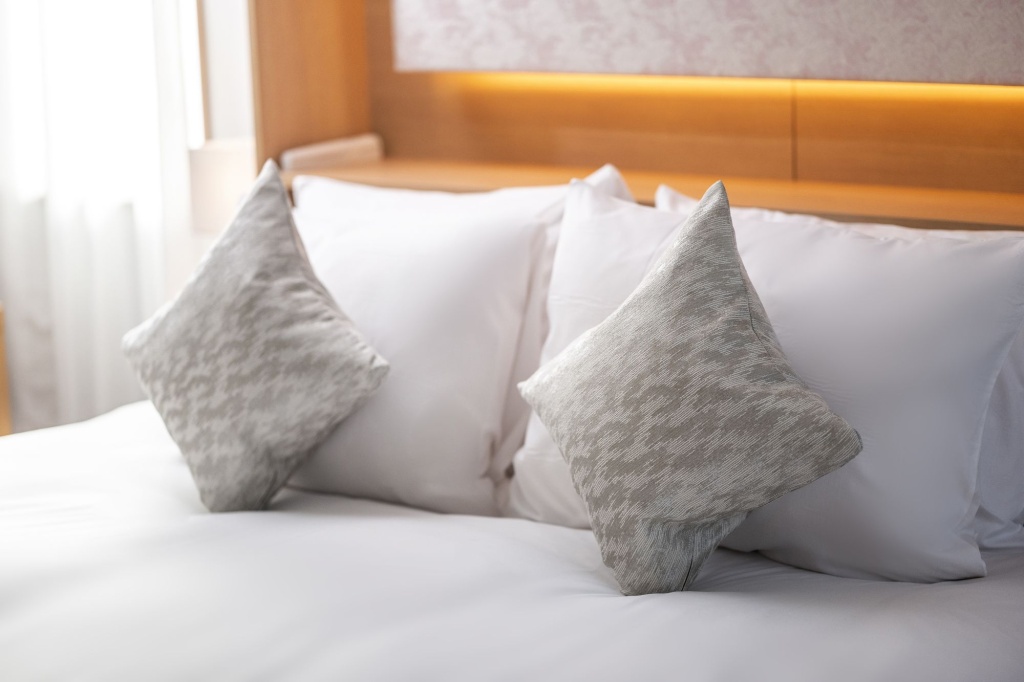 Kyoto Shijo Takakura Hotel grandereverie 사진 30