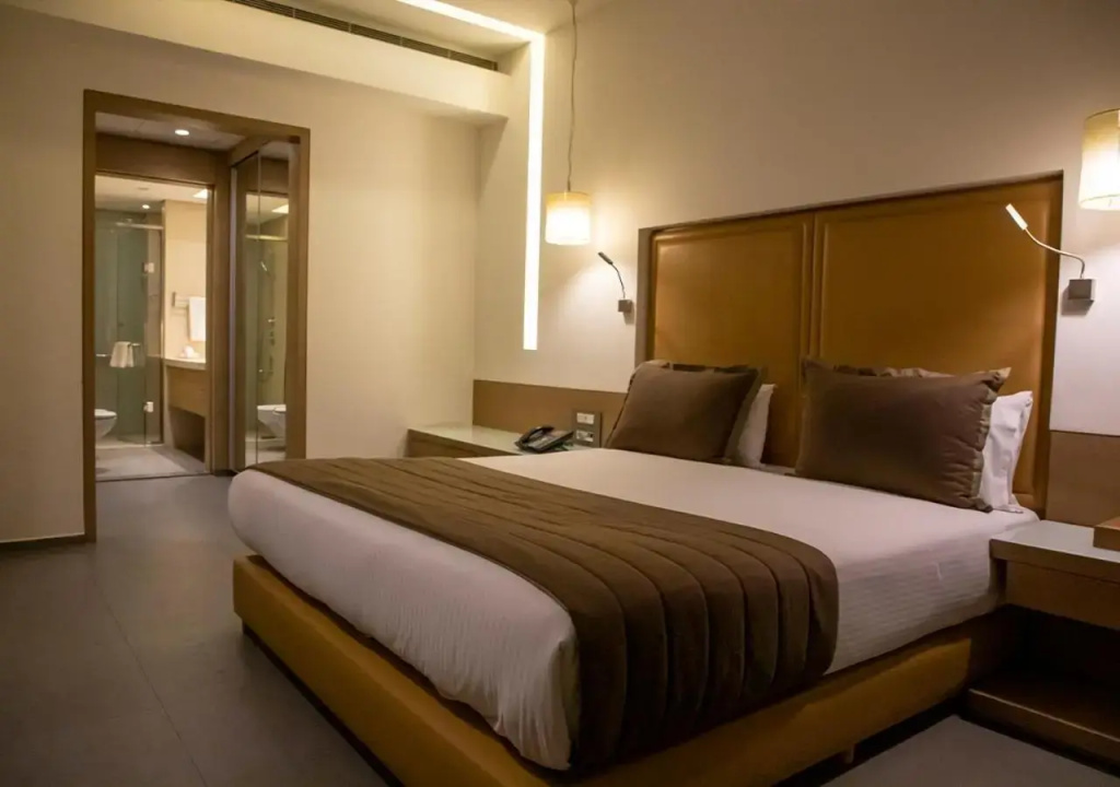 Hotel photo 47