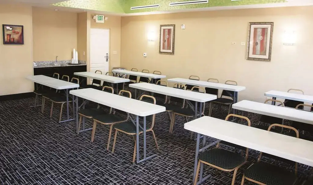 La Quinta Inn & Suites by Wyndham Temecula - Général